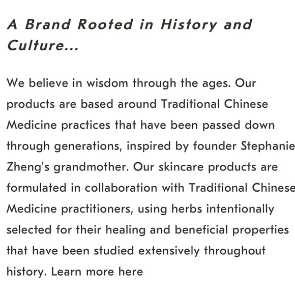 Mount Lai Gua Sha Rose Quartz Tools. Boxed Set. Like New. - Picture 5 of 13